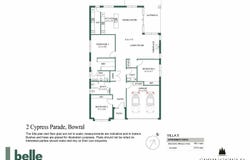 5/2 Cypress Parade, Bowral, NSW 2576