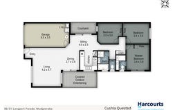 86/31 Langport Parade, Mudgeeraba, Qld 4213