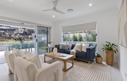 35/7 Eliza Close, The Gap, Qld 4061