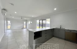 6 Pietro Court, Mareeba, Qld 4880