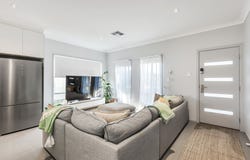 81 Oxford Street, Port Noarlunga South, SA 5167