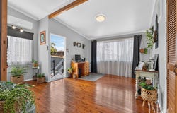 15 Old Dayboro Road, Petrie, Qld 4502