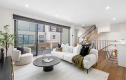 2/157 Southern Road, Heidelberg West, Vic 3081