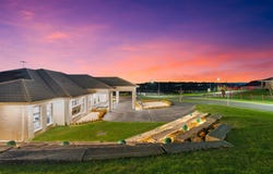 8 Brown Barrel Ridge, Moss Vale, NSW 2577
