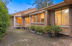 497 Milne Road, Ridgehaven, SA 5097