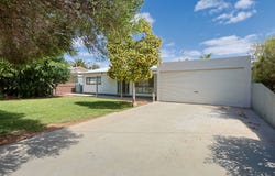 2814 Fourteenth Street, Irymple, Vic 3498