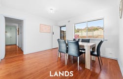 14 Dorothy Avenue, Northfield, SA 5085