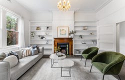 4 Westley Avenue, Brighton, Vic 3186