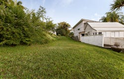 8 Wilden Street, Paddington, Qld 4064