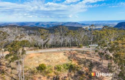 40 Donald Road, Clarence, NSW 2790