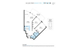 20/2 Amy Street, Regents Park, NSW 2143