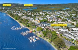 Shop 2, 235 Gympie Terrace, Noosaville, Qld 4566