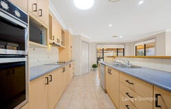 7 Stockwhip Place, Wauchope, NSW 2446