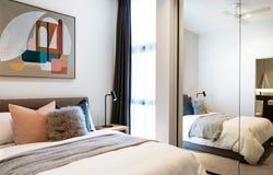 605/111 Jane Street, West End, Qld 4101