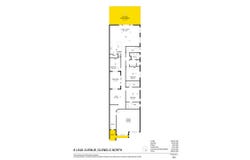6 Leak Avenue, Glenelg North, SA 5045
