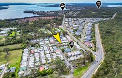97/601 Fishery Point Road, Bonnells Bay, NSW 2264