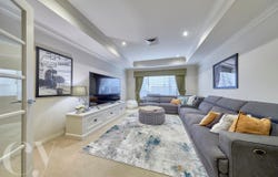 3 Parkside Avenue, Mount Pleasant, WA 6153