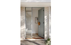 3/173 Neerim Road, Carnegie, Vic 3163
