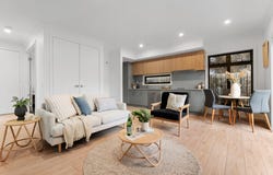 3/25 Holroyd Street, Seaford, Vic 3198