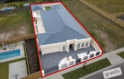 6 Mitra Way, Narre Warren North, Vic 3804