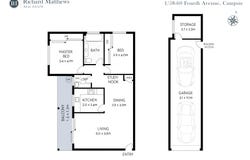 1/58-60 Fourth Avenue, Campsie, NSW 2194