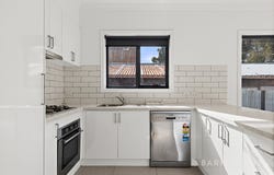 2/42 Fairmount Street, Hadfield, Vic 3046