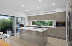 23 Caleana Close, Banksia Beach, Qld 4507