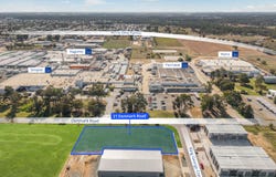 21 Denmark Road, Echuca, Vic 3564