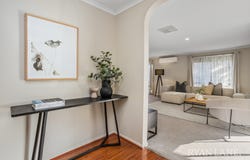 40 Rebecca Crescent, Altona Meadows, Vic 3028
