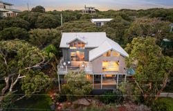 77 Horwood Drive, Breamlea, Vic 3227