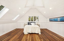 26 Range Street, Burrawang, NSW 2577