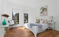 13 Hamilton Street, South Wentworthville, NSW 2145