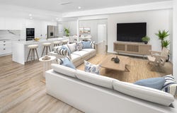 15 Wansborough Avenue, Moonee Beach, NSW 2450
