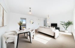 23/524-528 New Canterbury Road, Dulwich Hill, NSW 2203