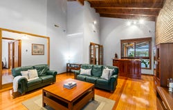 5 Weiskof Drive, Hoppers Crossing, Vic 3029