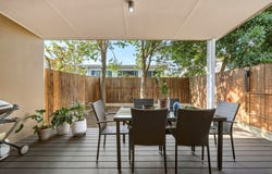 47/25 Northmarque Street, Carseldine, Qld 4034
