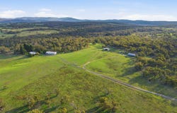 8815 Kings Highway, Bungendore, NSW 2621