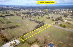 4905 Riverina Highway, Howlong, NSW 2643