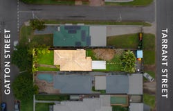 33 Gatton Street, Mount Gravatt East, Qld 4122