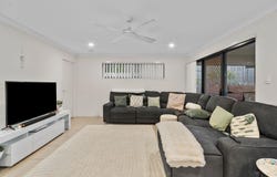 19 Clarence Avenue, Springfield, Qld 4300