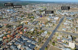13-15 Alfred Street, Sebastopol, Vic 3356