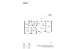 1/29 Kindler Avenue, Nuriootpa, SA 5355
