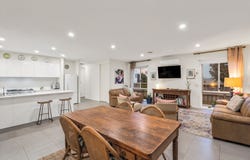23 Yirn Avenue, Torquay, Vic 3228
