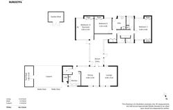 111 Greenock Road, Nuriootpa, SA 5355