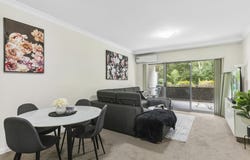 5/2 Norberta Street, The Entrance, NSW 2261