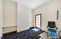 108 Ward Street, North Adelaide, SA 5006