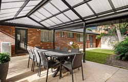 55 Dobell Road, Engadine, NSW 2233