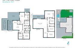 107 Farnham Road, Quakers Hill, NSW 2763