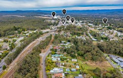 9 Dora Street, Morisset, NSW 2264