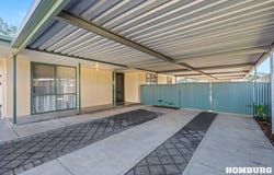 21 Drinkwater Crescent, Nuriootpa, SA 5355